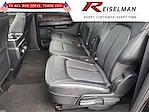 2021 Ford Expedition MAX 4WD SUV for sale #3R657 - photo 12