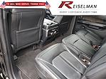 2021 Ford Expedition MAX 4WD SUV for sale #3R657 - photo 13