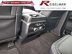 2021 Ford Expedition MAX 4WD SUV for sale #3R657 - photo 14