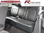 2021 Ford Expedition MAX 4WD SUV for sale #3R657 - photo 15