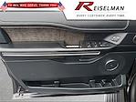 2021 Ford Expedition MAX 4WD SUV for sale #3R657 - photo 16