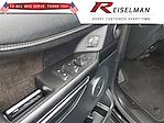 2021 Ford Expedition MAX 4WD SUV for sale #3R657 - photo 17