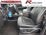 2021 Ford Expedition MAX 4WD SUV for sale #3R657 - photo 18