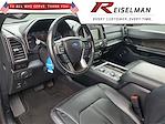 2021 Ford Expedition MAX 4WD SUV for sale #3R657 - photo 20