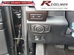 2021 Ford Expedition MAX 4WD SUV for sale #3R657 - photo 21