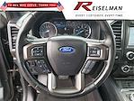 2021 Ford Expedition MAX 4WD SUV for sale #3R657 - photo 22