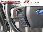 2021 Ford Expedition MAX 4WD SUV for sale #3R657 - photo 23