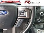 2021 Ford Expedition MAX 4WD SUV for sale #3R657 - photo 24