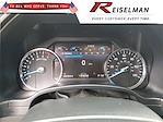 2021 Ford Expedition MAX 4WD SUV for sale #3R657 - photo 25