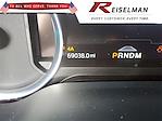 2021 Ford Expedition MAX 4WD SUV for sale #3R657 - photo 26