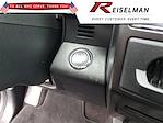 2021 Ford Expedition MAX 4WD SUV for sale #3R657 - photo 27