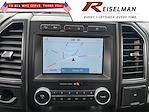 2021 Ford Expedition MAX 4WD SUV for sale #3R657 - photo 28