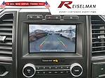 2021 Ford Expedition MAX 4WD SUV for sale #3R657 - photo 29