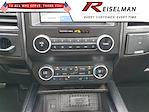 2021 Ford Expedition MAX 4WD SUV for sale #3R657 - photo 30