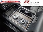 2021 Ford Expedition MAX 4WD SUV for sale #3R657 - photo 32