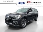 2021 Ford Expedition MAX 4WD SUV for sale #3R657 - photo 3