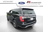 2021 Ford Expedition MAX 4WD SUV for sale #3R657 - photo 4