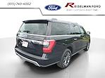 2021 Ford Expedition MAX 4WD SUV for sale #3R657 - photo 2