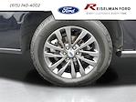 2021 Ford Expedition MAX 4WD SUV for sale #3R657 - photo 5