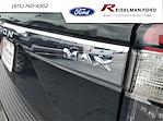 2021 Ford Expedition MAX 4WD SUV for sale #3R657 - photo 6