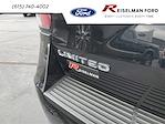 2021 Ford Expedition MAX 4WD SUV for sale #3R657 - photo 7
