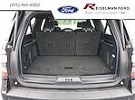 2021 Ford Expedition MAX 4WD SUV for sale #3R657 - photo 8