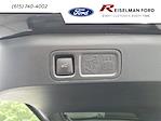 2021 Ford Expedition MAX 4WD SUV for sale #3R657 - photo 9