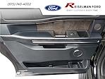 2021 Ford Expedition MAX 4WD SUV for sale #3R657 - photo 10