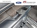2021 Ford Expedition MAX 4WD SUV for sale #3R657 - photo 11