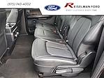 2021 Ford Expedition MAX 4WD SUV for sale #3R657 - photo 12