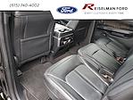 2021 Ford Expedition MAX 4WD SUV for sale #3R657 - photo 13