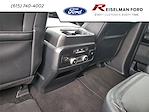 2021 Ford Expedition MAX 4WD SUV for sale #3R657 - photo 14