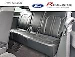 2021 Ford Expedition MAX 4WD SUV for sale #3R657 - photo 15