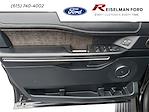 2021 Ford Expedition MAX 4WD SUV for sale #3R657 - photo 16