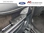 2021 Ford Expedition MAX 4WD SUV for sale #3R657 - photo 17