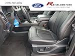 2021 Ford Expedition MAX 4WD SUV for sale #3R657 - photo 18