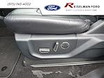 2021 Ford Expedition MAX 4WD SUV for sale #3R657 - photo 19