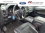 2021 Ford Expedition MAX 4WD SUV for sale #3R657 - photo 20