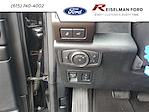 2021 Ford Expedition MAX 4WD SUV for sale #3R657 - photo 21