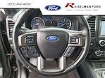 2021 Ford Expedition MAX 4WD SUV for sale #3R657 - photo 22