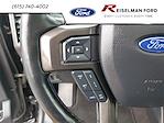 2021 Ford Expedition MAX 4WD SUV for sale #3R657 - photo 23