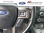 2021 Ford Expedition MAX 4WD SUV for sale #3R657 - photo 24