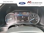 2021 Ford Expedition MAX 4WD SUV for sale #3R657 - photo 25