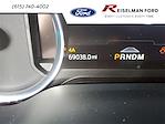 2021 Ford Expedition MAX 4WD SUV for sale #3R657 - photo 26