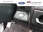 2021 Ford Expedition MAX 4WD SUV for sale #3R657 - photo 27