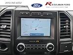 2021 Ford Expedition MAX 4WD SUV for sale #3R657 - photo 28