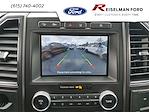 2021 Ford Expedition MAX 4WD SUV for sale #3R657 - photo 29
