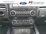 2021 Ford Expedition MAX 4WD SUV for sale #3R657 - photo 30