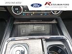 2021 Ford Expedition MAX 4WD SUV for sale #3R657 - photo 31