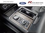 2021 Ford Expedition MAX 4WD SUV for sale #3R657 - photo 32